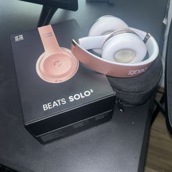 Beats 