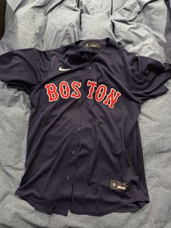 Red Sox