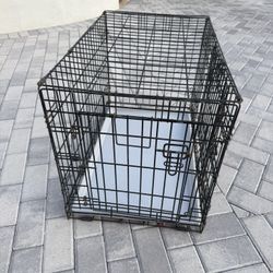 Dog Crate