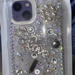 I Phone 15 Junk Case 