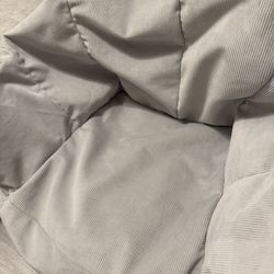 Bean Bag For Kids 