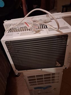 Ac
