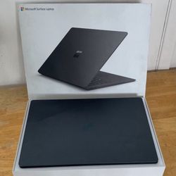 Microsoft Surface  DAG-00007 - 13.5” Touch Screen Laptop - Open Box