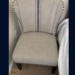 Lounge Chair-Good Condition!