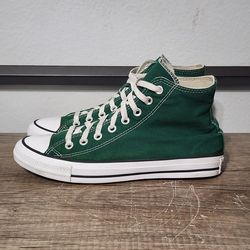 Converse Chuck Taylor All-Star High Top Women's Shoes Size 9