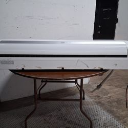 Aire Para Negocio O Casa 