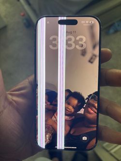 unlocked iphone 17