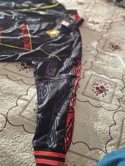 chamara de manchester united 