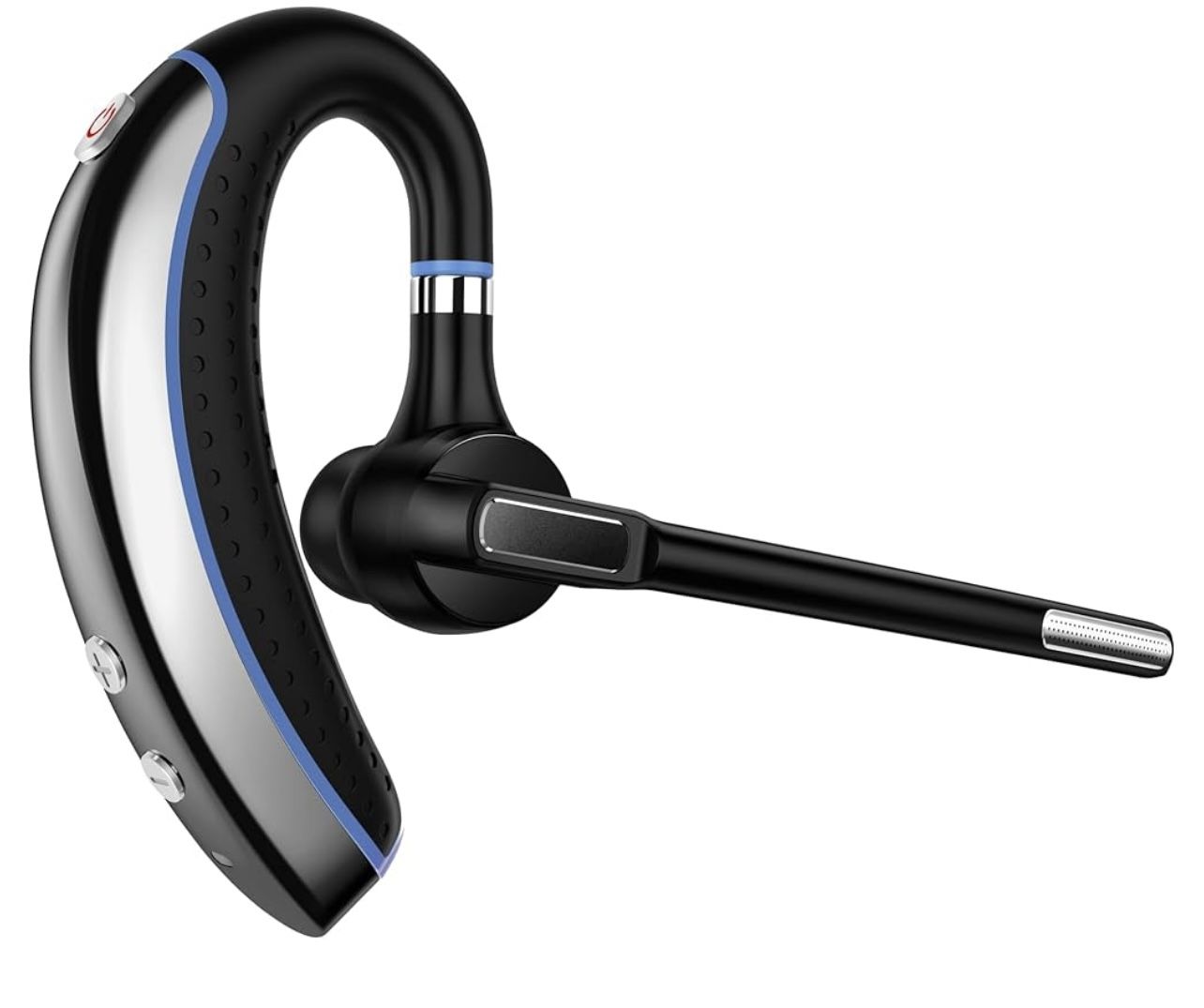 Brand New Bluetooth Headset - Only $20