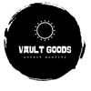 Vault Goods!
