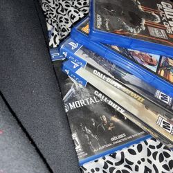 PS4 pro limited edición