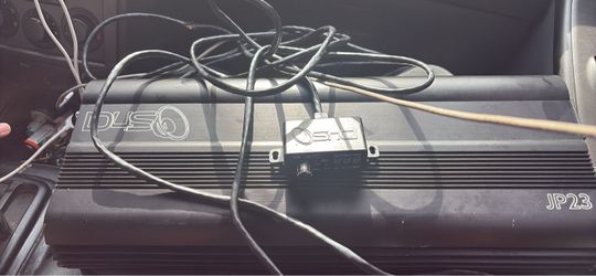 D4s jp23