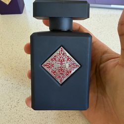 Initio - Addictive Vibration