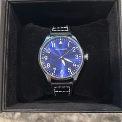 Vince Camuto Aldo Men’s Watch (brand new)
