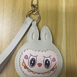 cute keychain