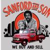 Sanford & Son