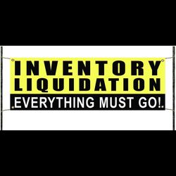 BOXING MMA FIGHTING JIU JITSU COMPANY INVENTORY CLOSEOUT