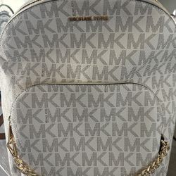 Backpack Michael Kors