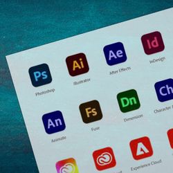 Adobe 2025/2026