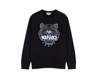 Kenzo Paris