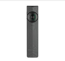 Olight Arkpro (Phantom)