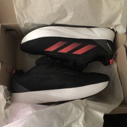 Adidas Shoes 