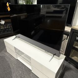 LG 55” TV Financing Available No Credit Needed 