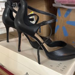 Antonio Melani Shoes 