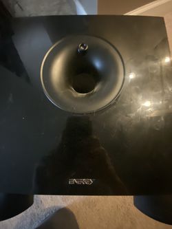 Home Sub