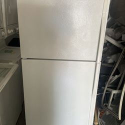 Refrigerador 29by67