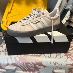 Men’s Adidas Daily 3.0