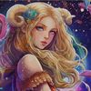 Aries Best Price