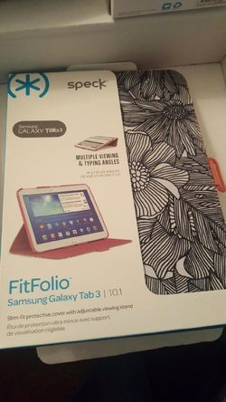 Ipad & iphone 6 &5c and galaxy 5 cases