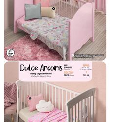 Covers