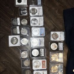 SILVER ⭐️⭐️SILVER ⭐️⭐️⭐️SILVER 