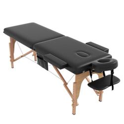 civama Massage Table 