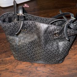 Michael Kors Bag 