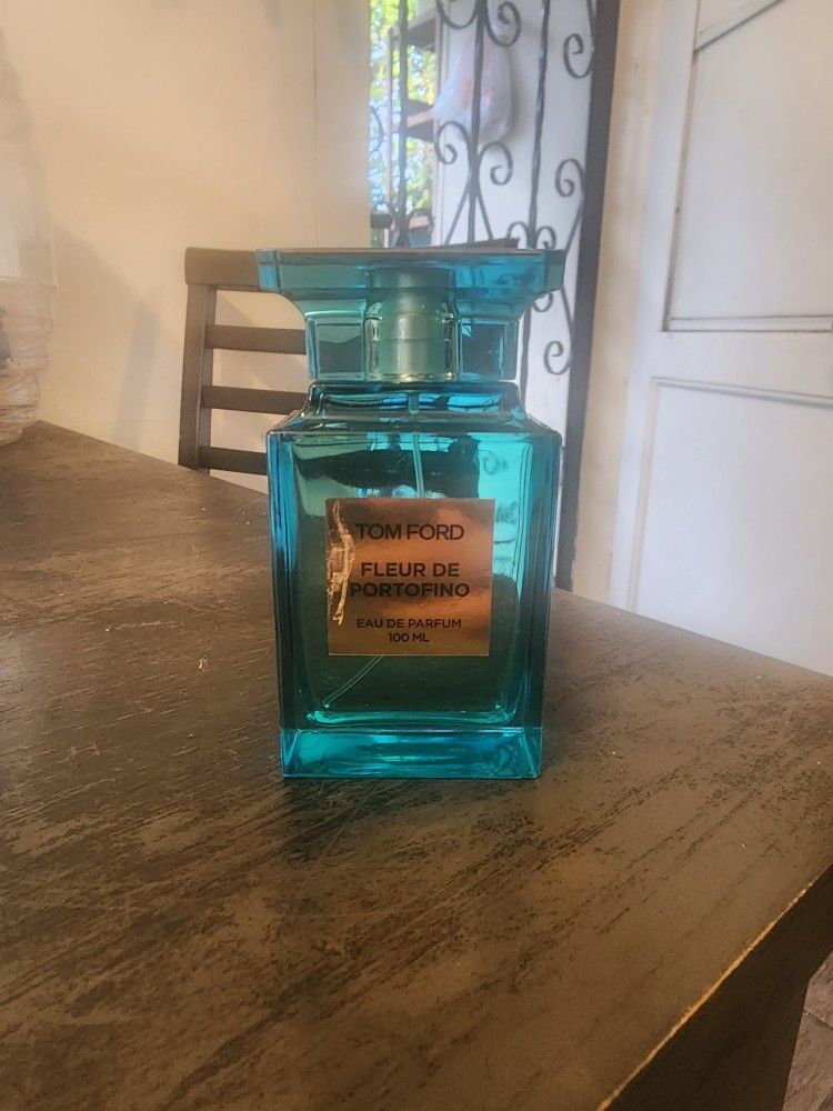 NEW Tom Ford - Tom Ford Fragrance - Tom Ford Perfume - Tom Ford Cologne - Tom Ford Unisex