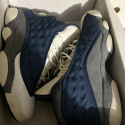 For Sale Best Offfer