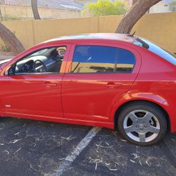 2006 Chevrolet Cobalt