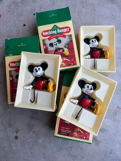 Hallmark Christmas