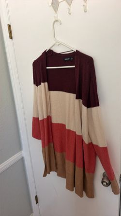 Cute Cardigan
