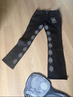 LOST SHADOWS SIZE 32