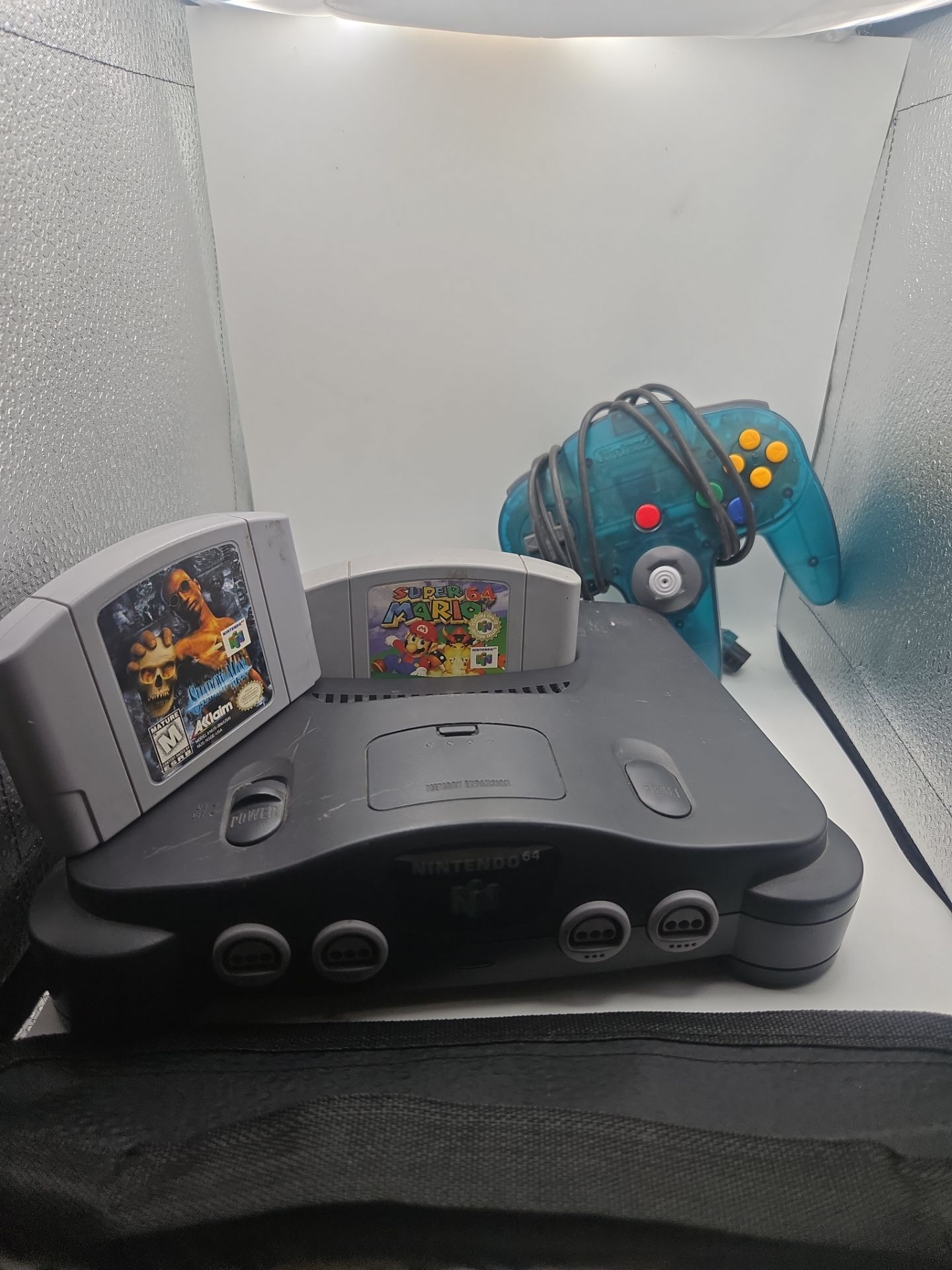Image #1