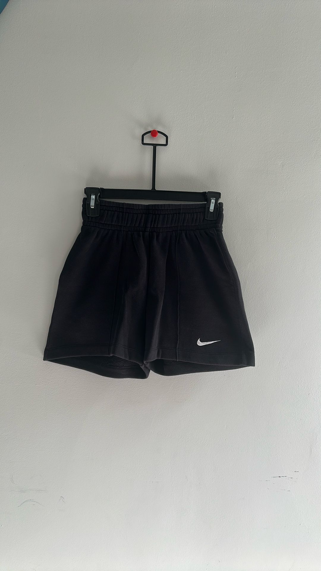 Nike Sportswear