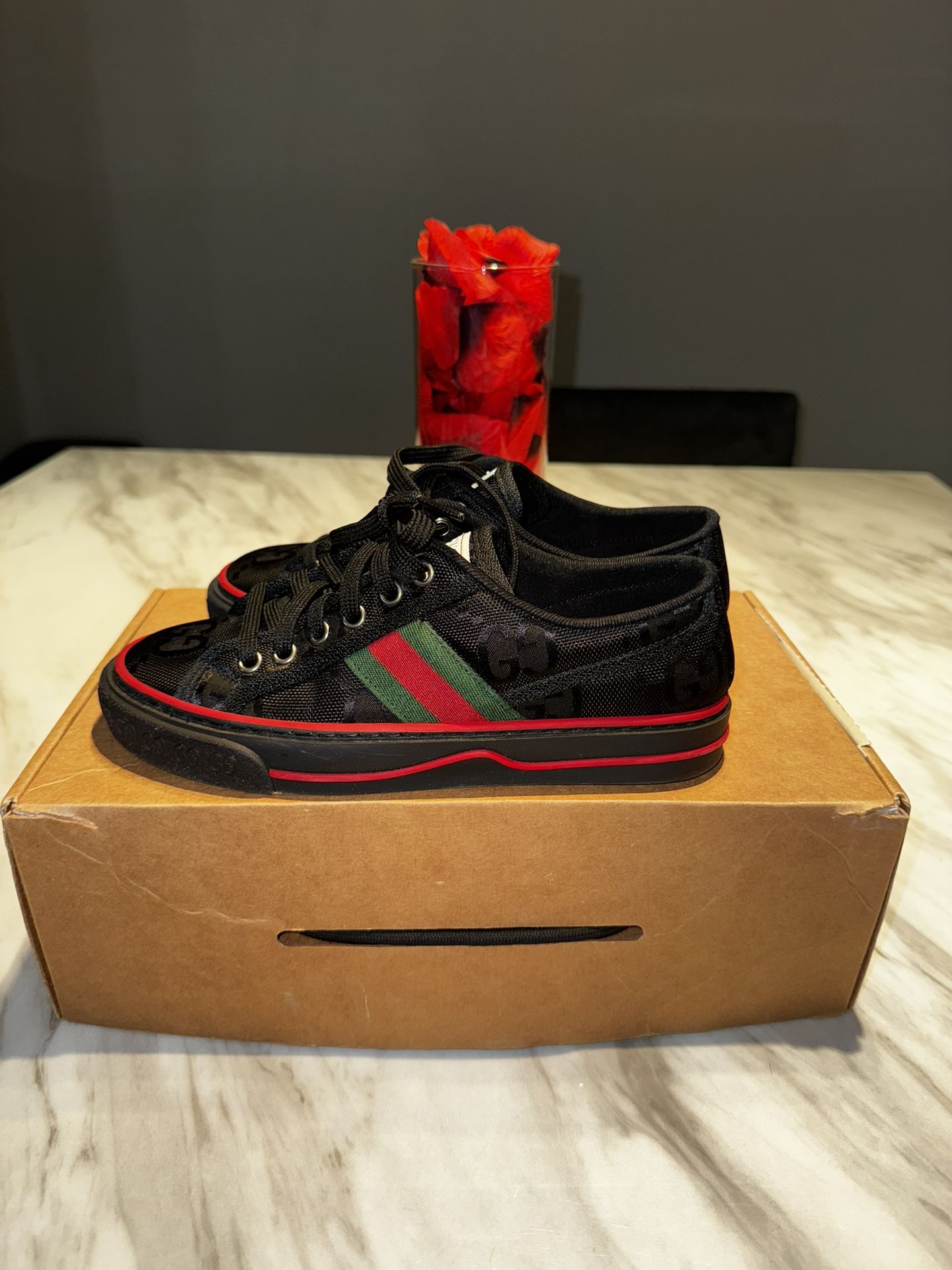 Gucci Sneakers