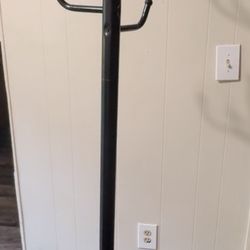 Accessory Stand For Sale