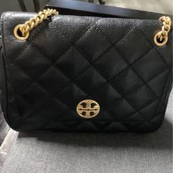 Tory Bag