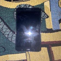 Tablet F/S ——-> Garage Tech 