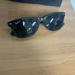 Ray ban Sunglasses 